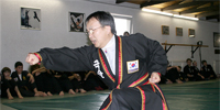 JKJN Kwon