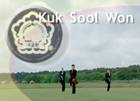 Videodokumentation über Kuk Sool Won